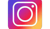 Segue nosso Instagram